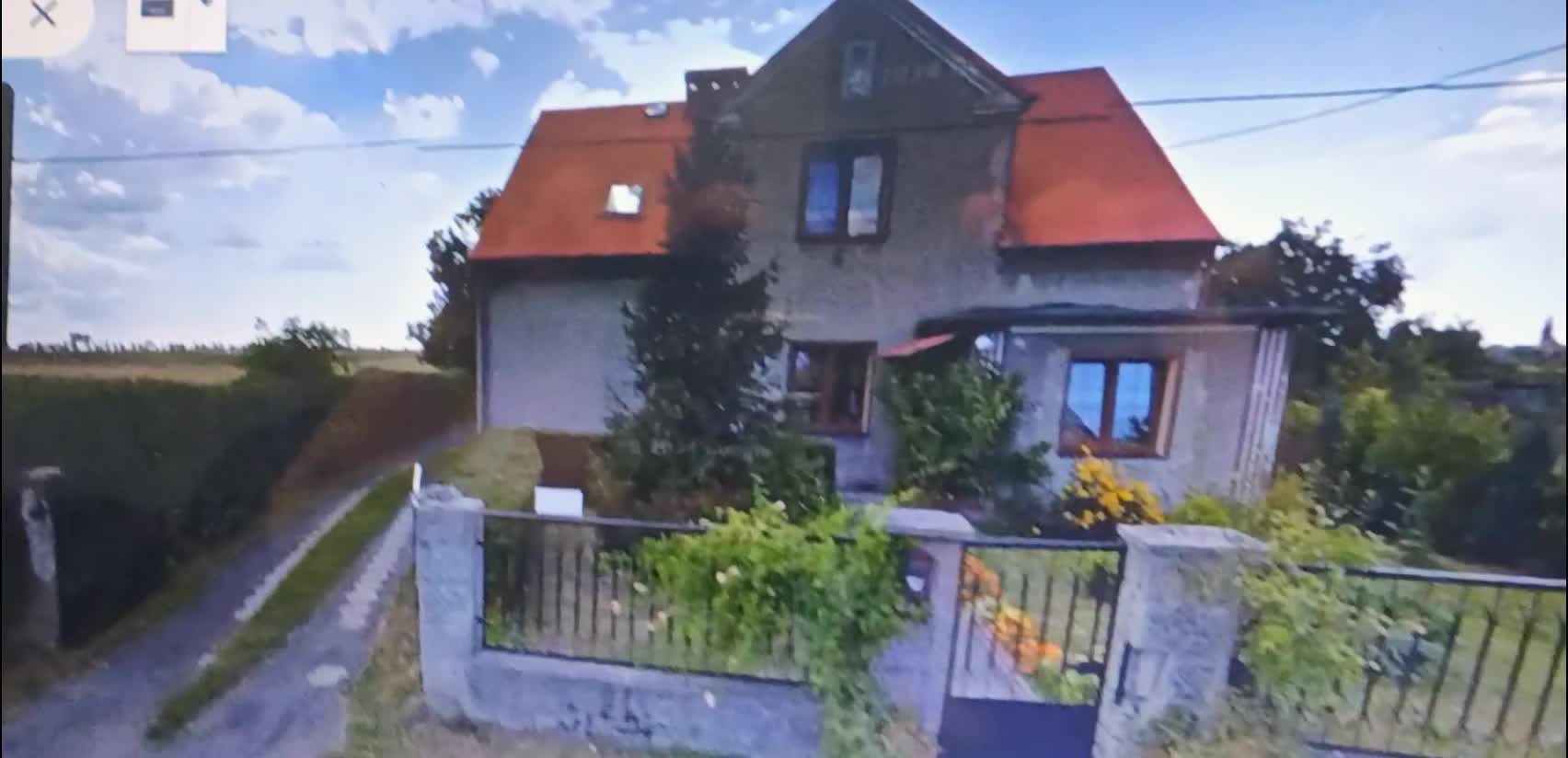 @Darek88🇵🇱
