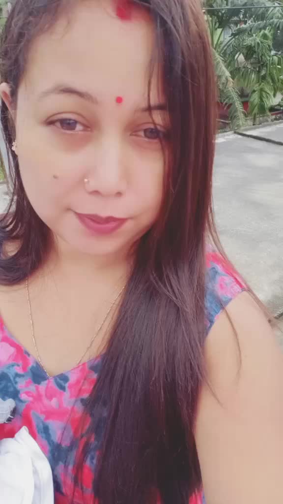 @jiyaRajbongshi