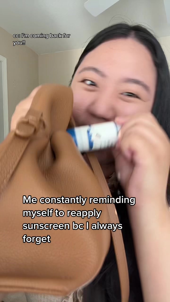 @Ashiley