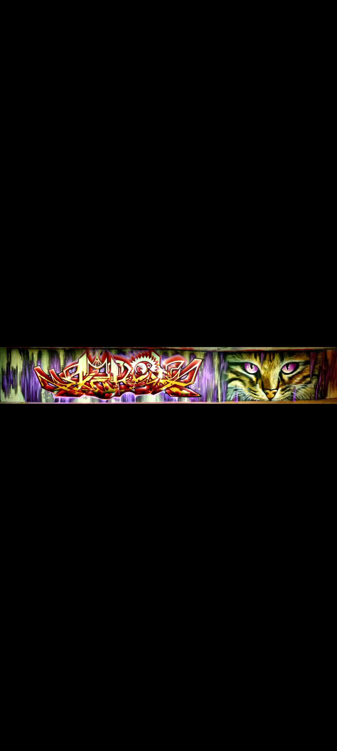 @kidone graffiti mannheim
