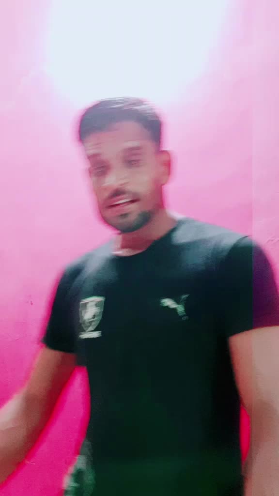 @Sirf Tum🙋♀️🙋♂️🥰