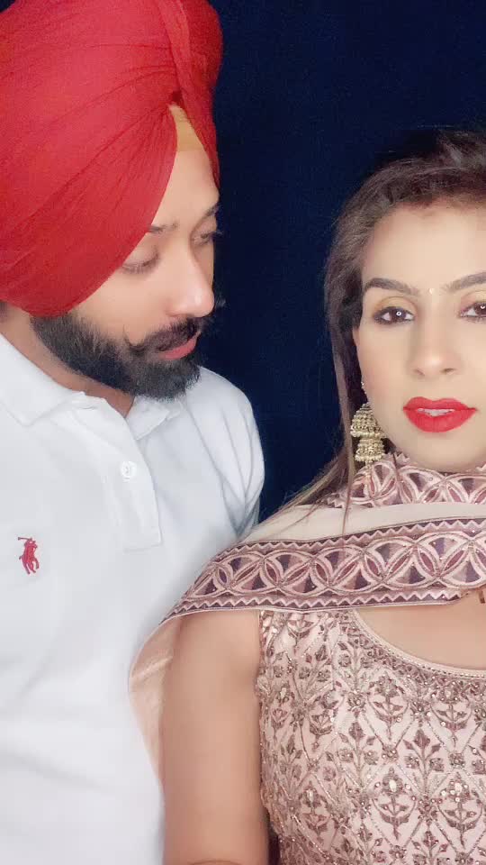 @Jasleen Dhawan