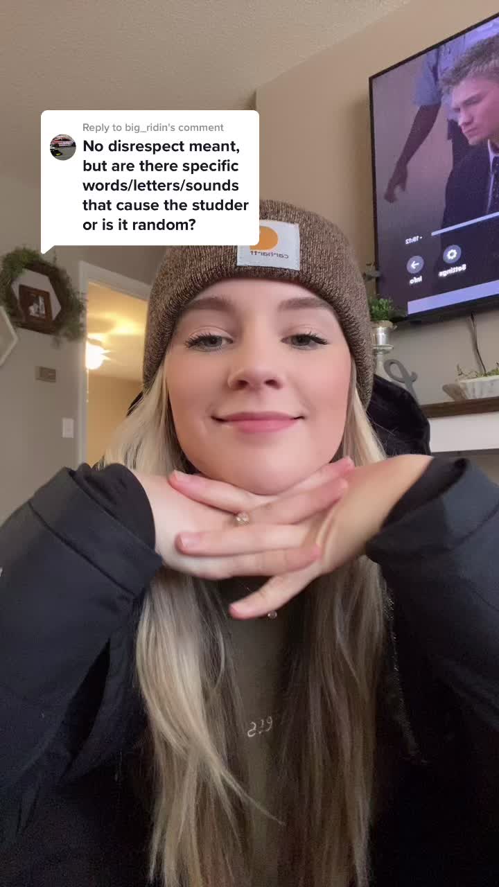 @Emily B.