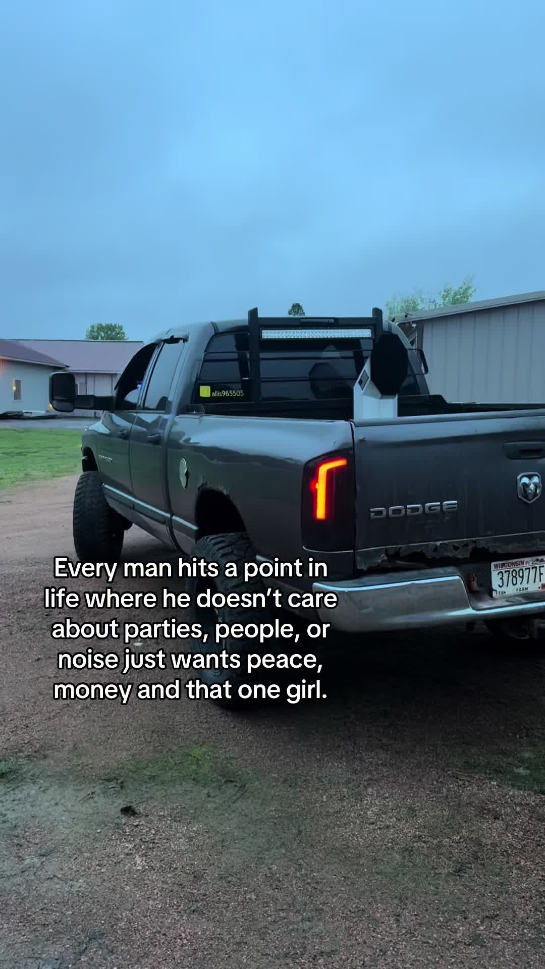@cummins5.9wi