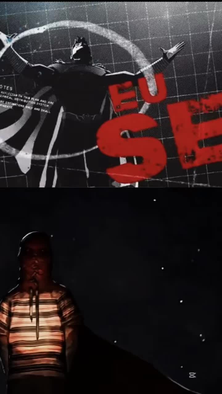 @𝐊𝐈𝐍𝐆𝐈𝐒𝐌