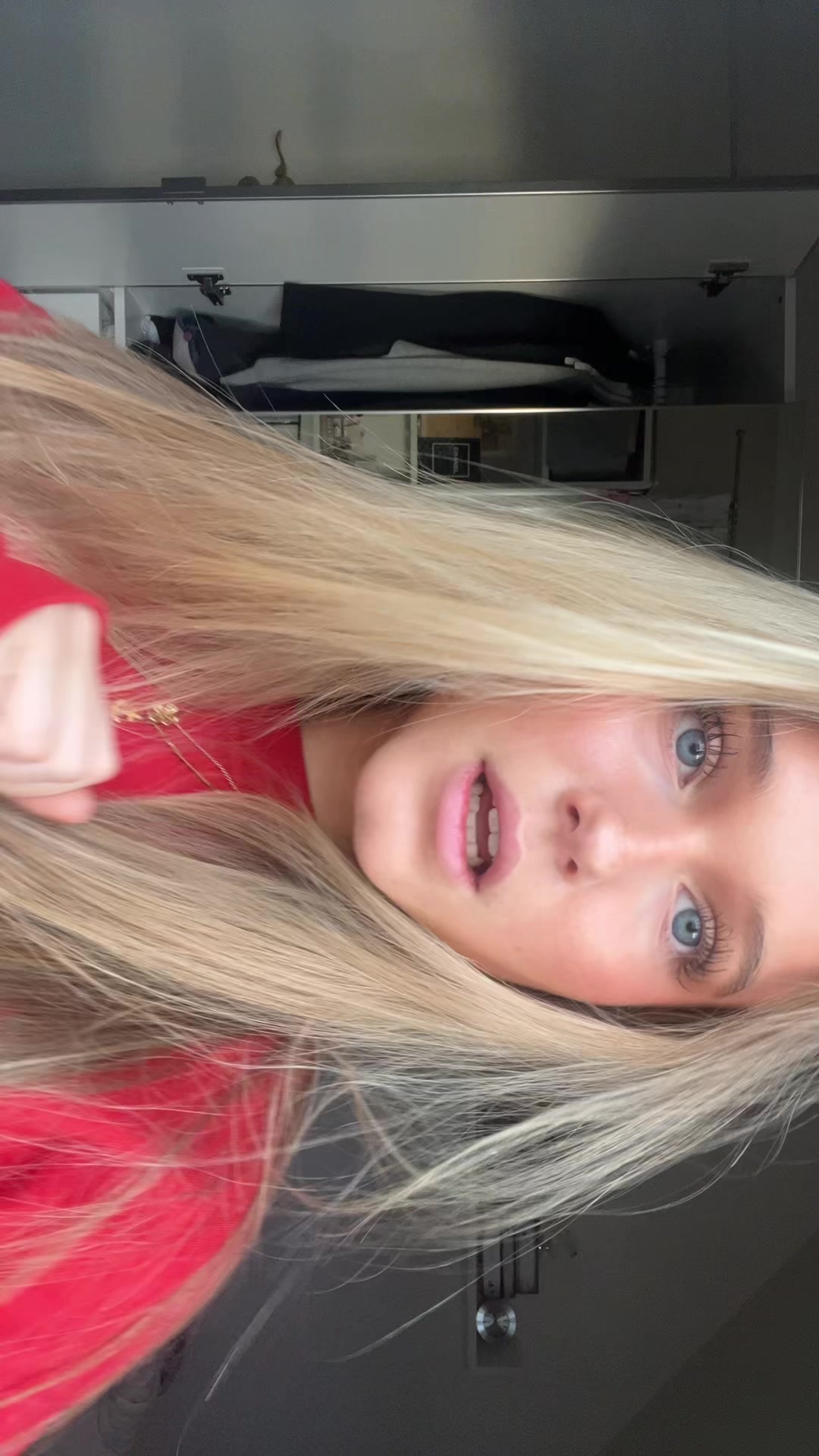 @Elin