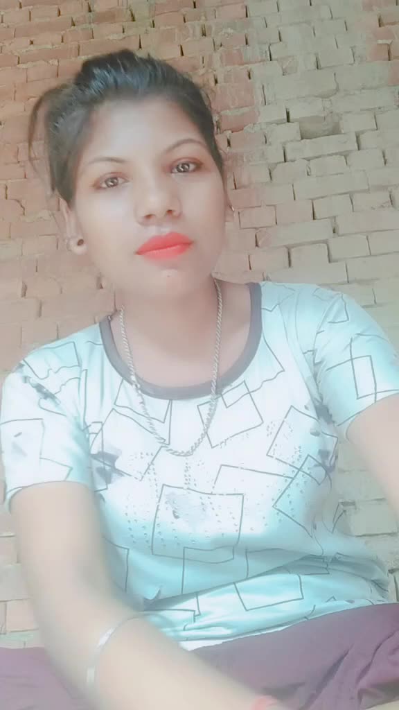 @user5303697949294