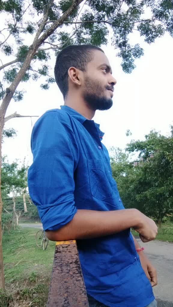 @D Nayan Jyoti Borah