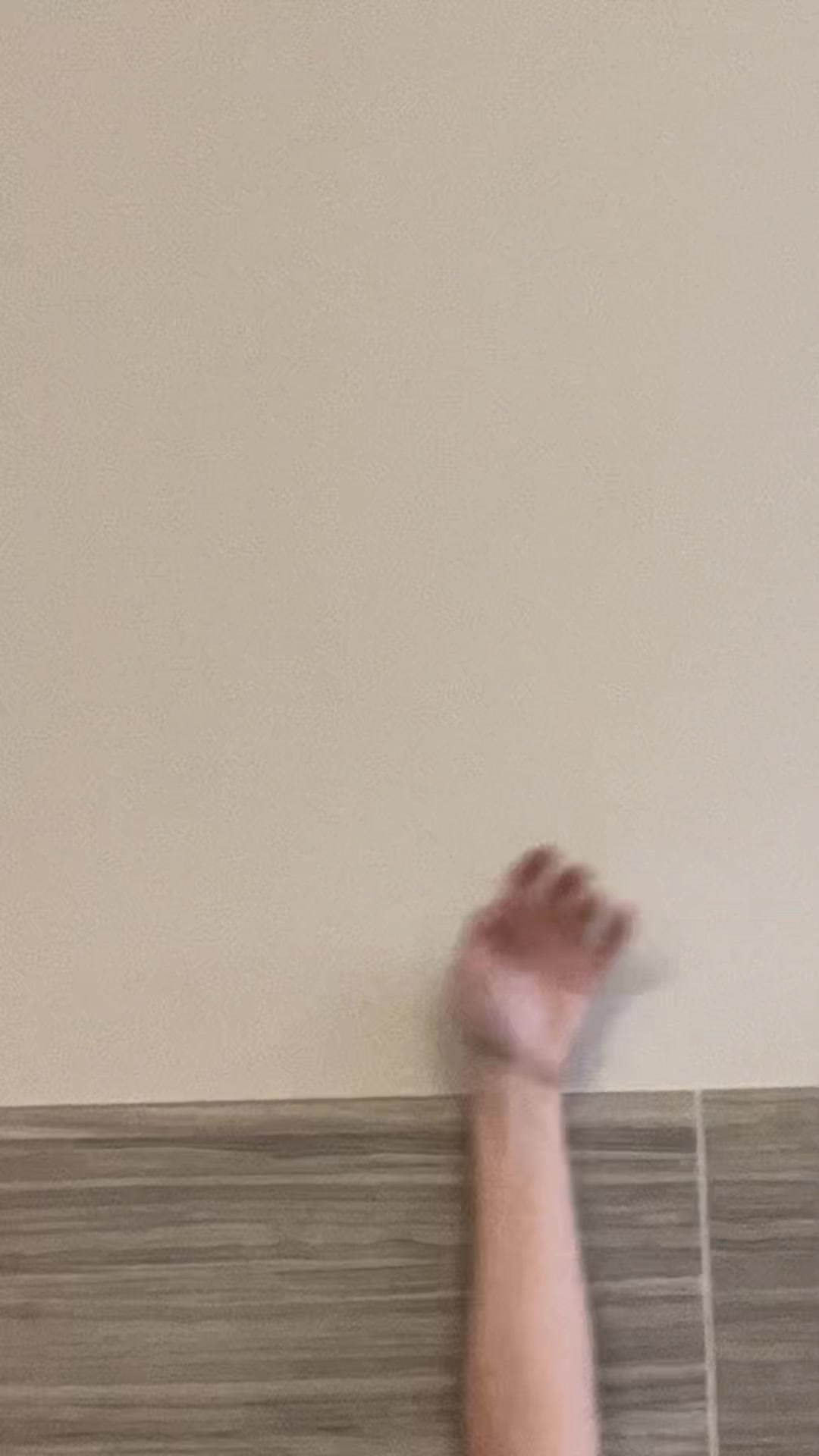 @lil guy