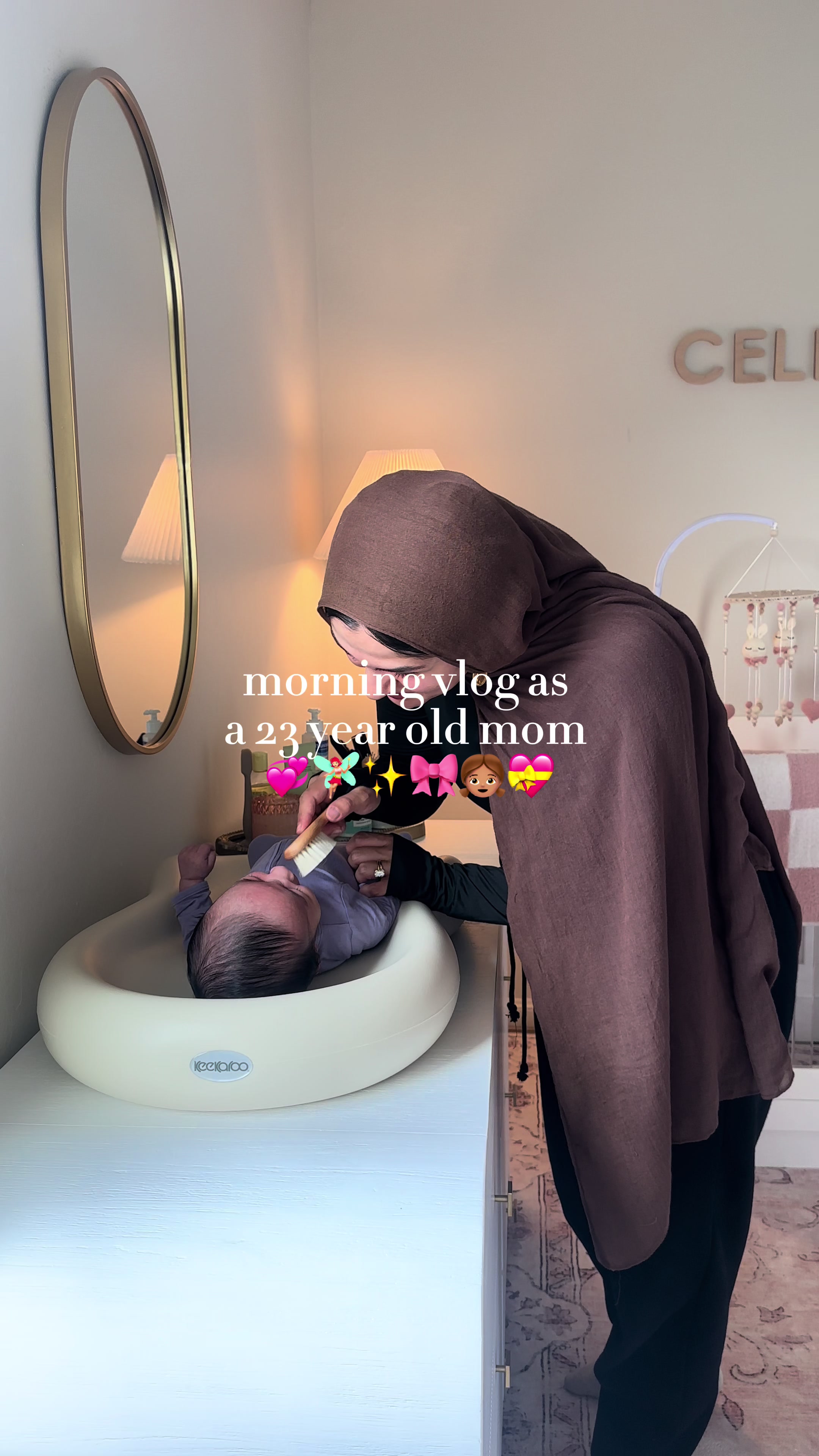 @zaina elyassin