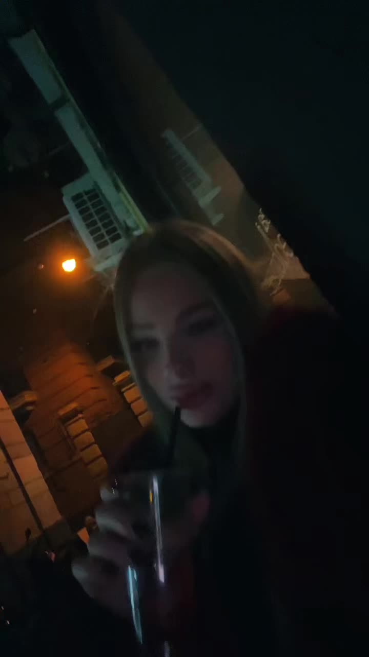 @Anna