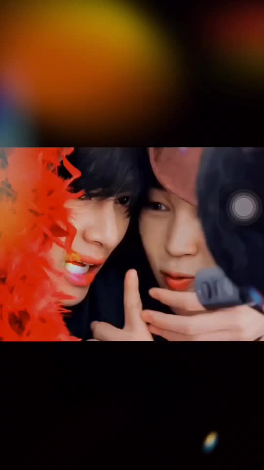 @희 Jeikei🥀