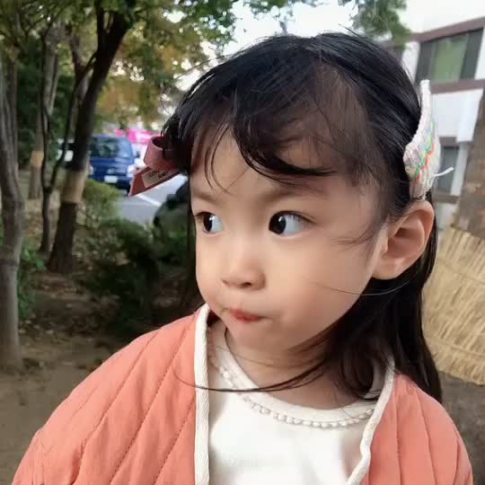 @뚜아