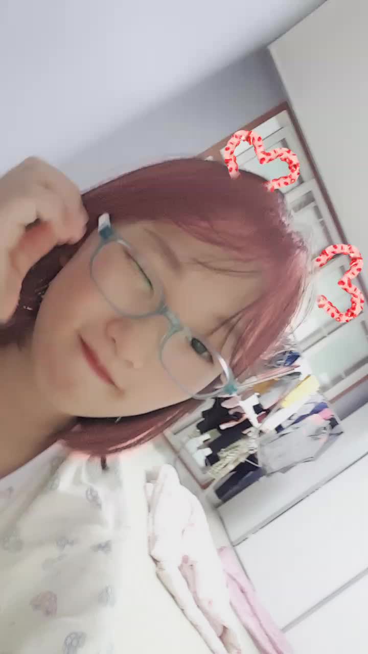 @꽃별찡^^♡