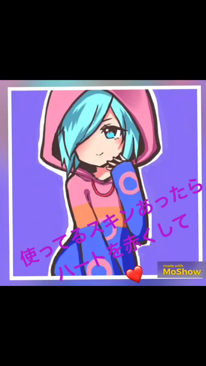 @poki✩&deg;｡⋆⸜(*˙꒳˙*  )⸝💞