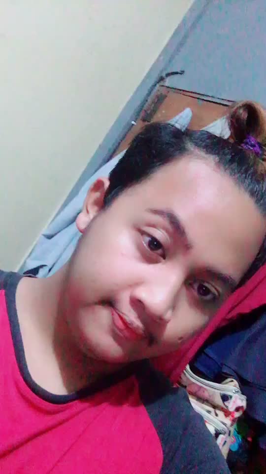 @pprrn____