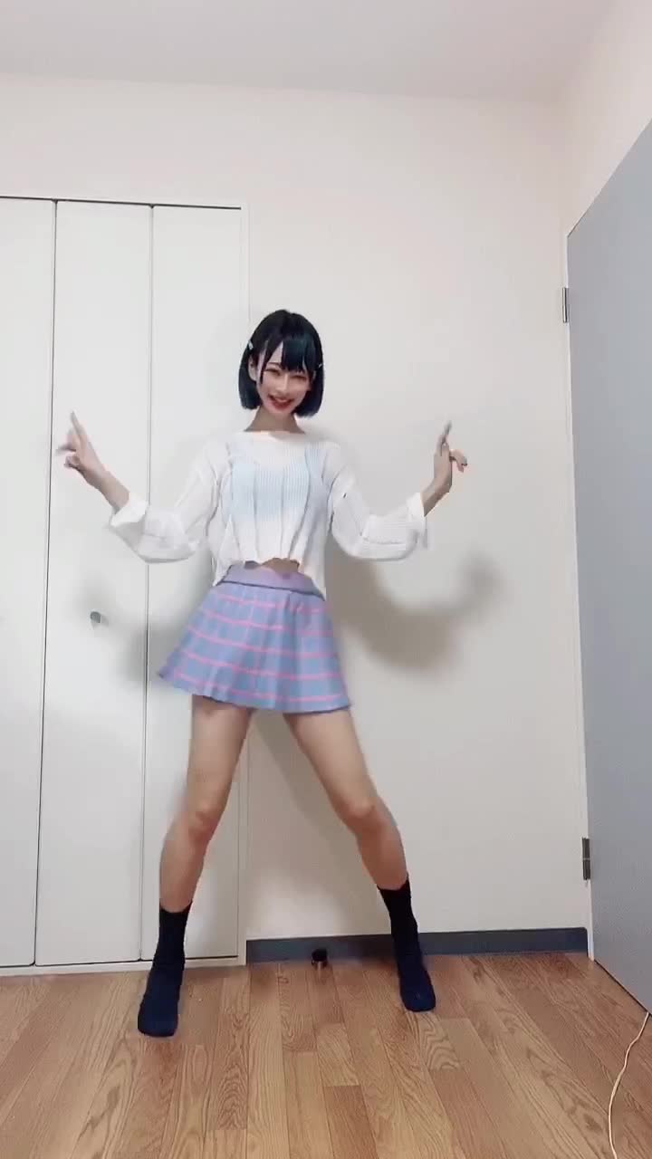 @myu