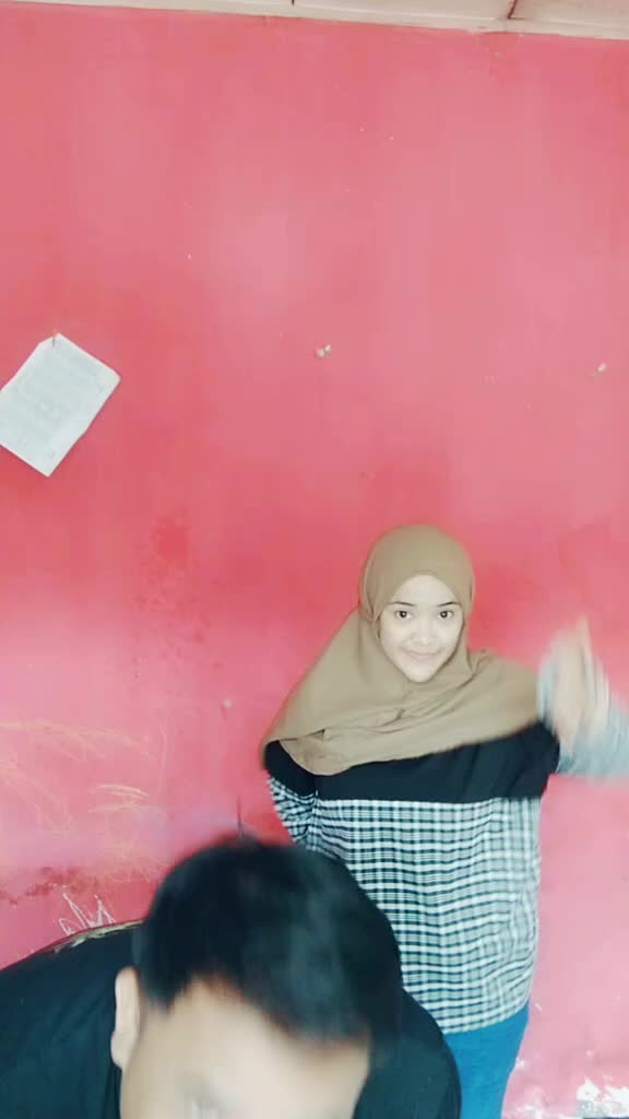 @Onyon_Banten
