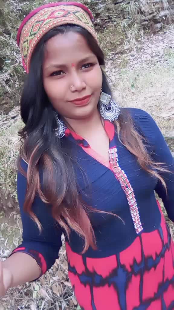 @pahadan ๐๐