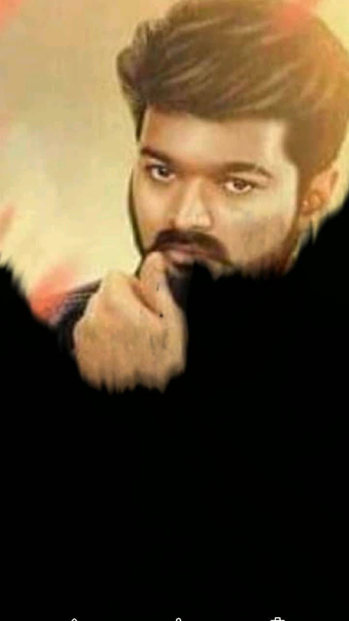 @vanitha