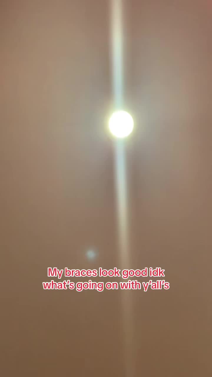 @︎︎