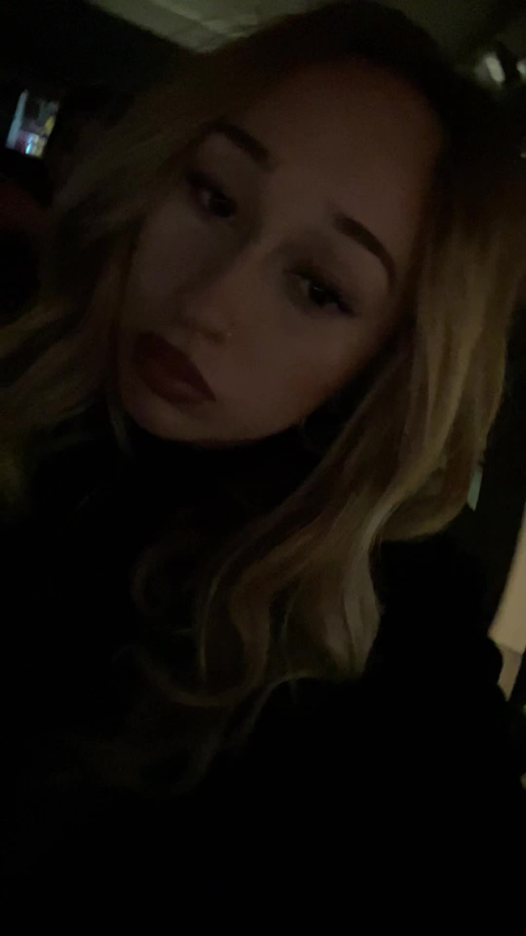 @elenitsagm