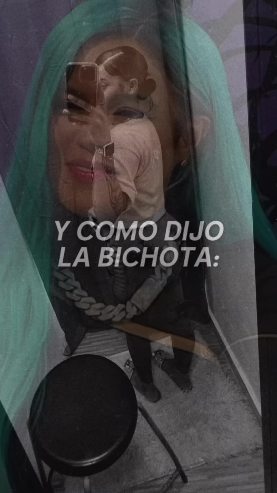 @Pamela S&aacute;nchez