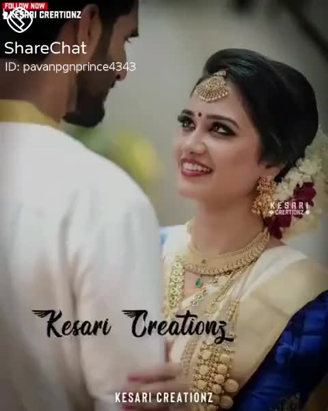 @user1552679093713