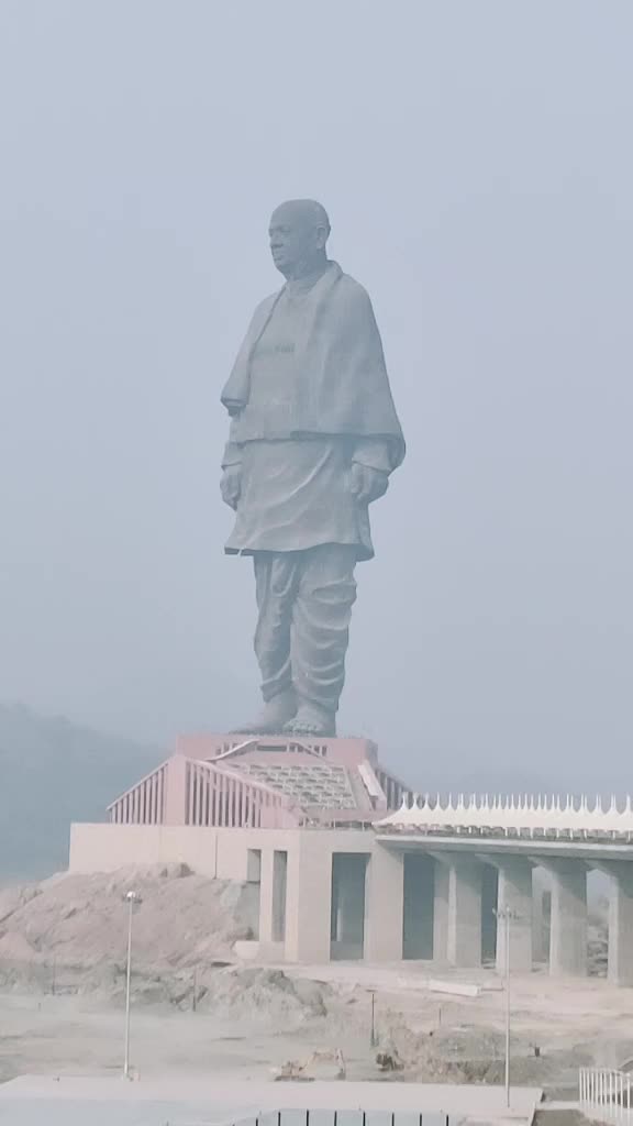 @Vivek_ghadiya_5784