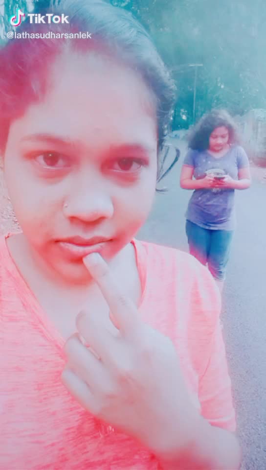 @Lekshmi Sudharsan Ka