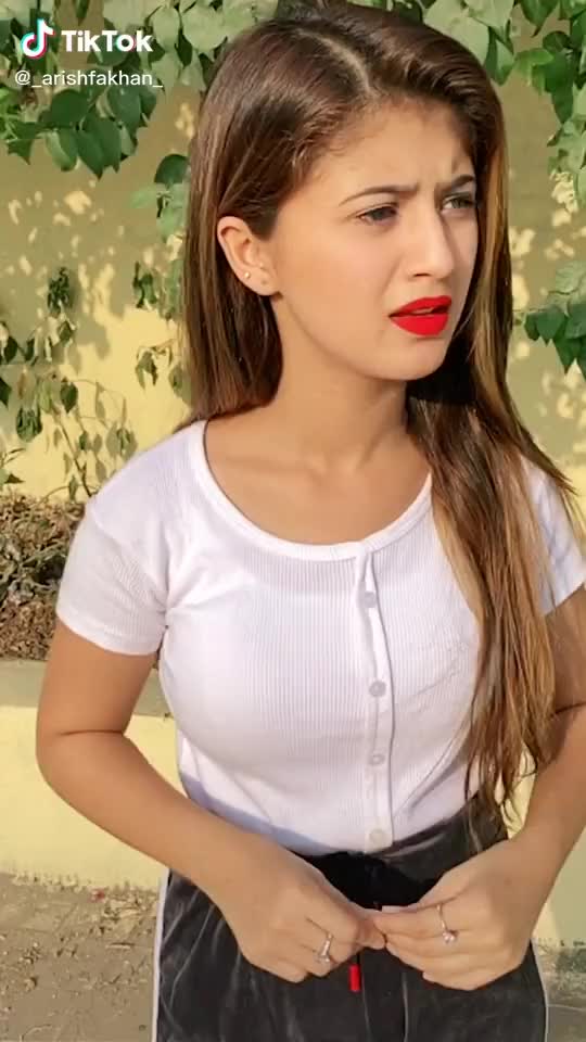 @vibhash