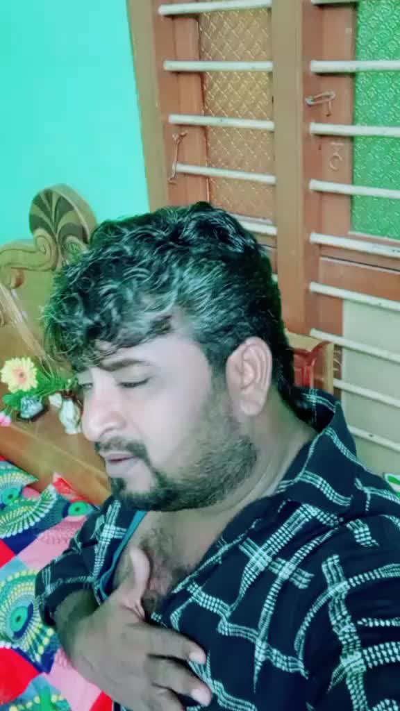 @Nijamudheen