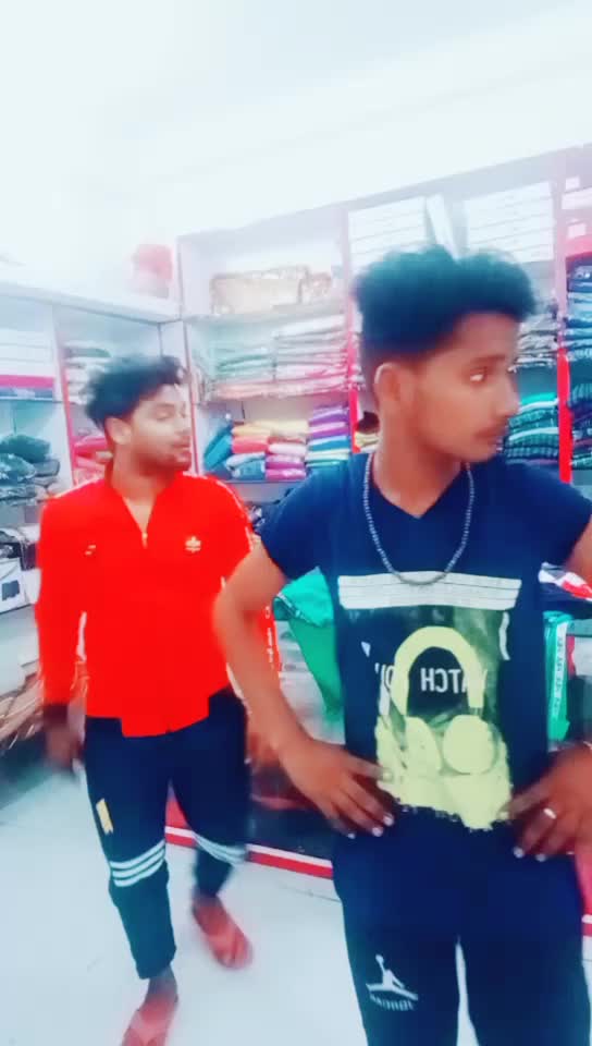 @Anand.13