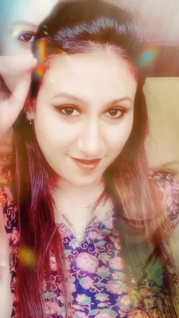 @Er Ruchi Mehta Gor