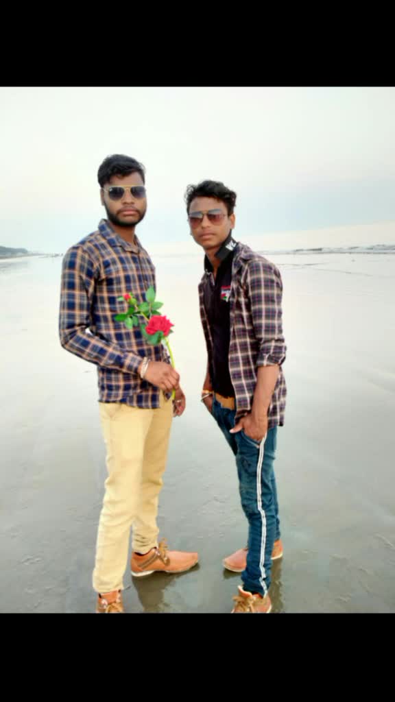@BHABANi