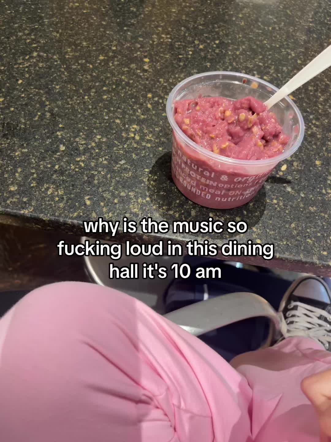 @Rachel