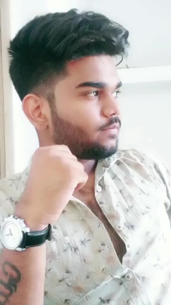 @SacHin Gurjar