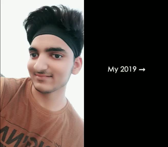 @Akib Khan