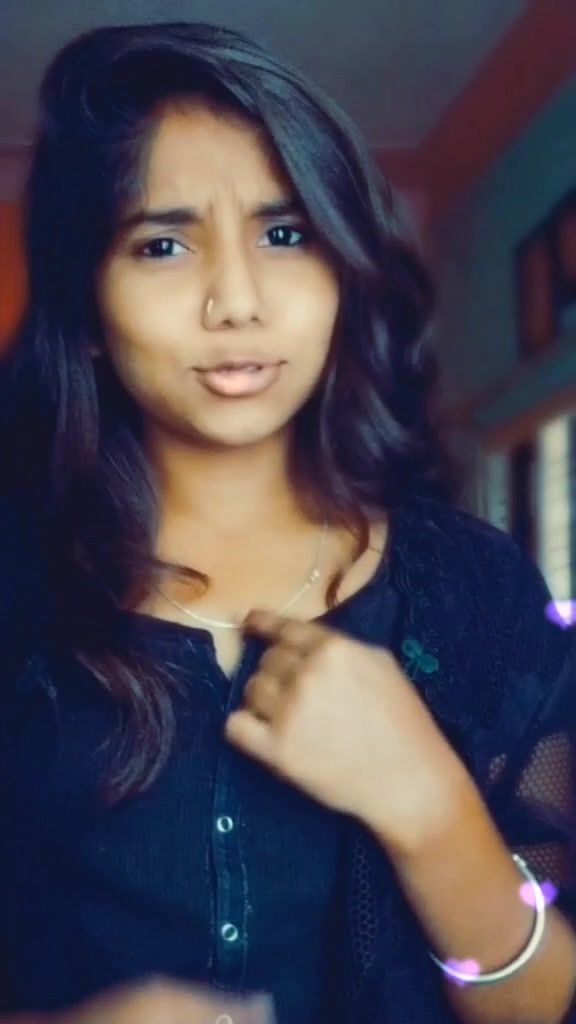 @yashu_aradhyas__