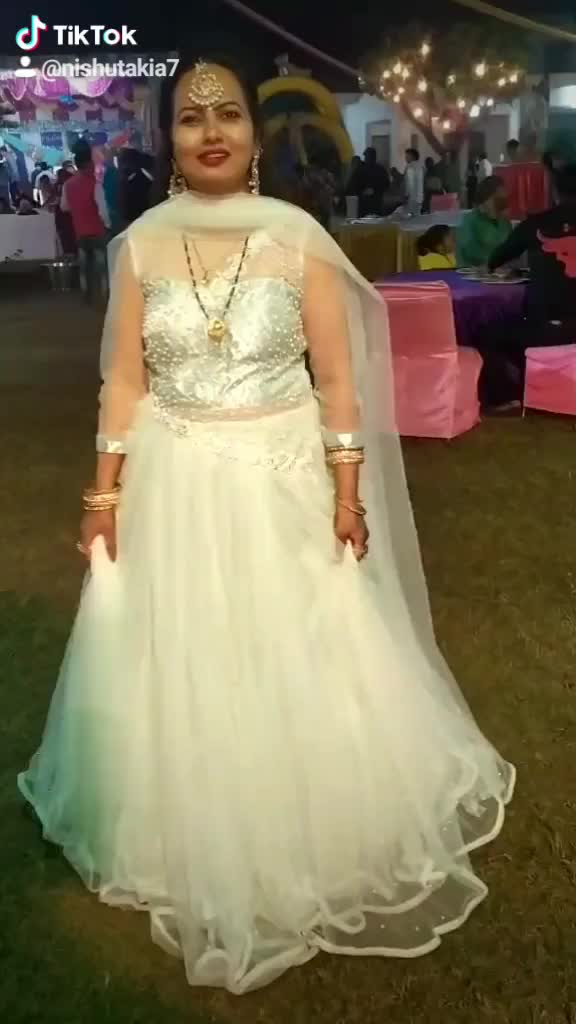 @nishu takia