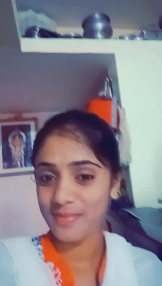 @Nayana kulli