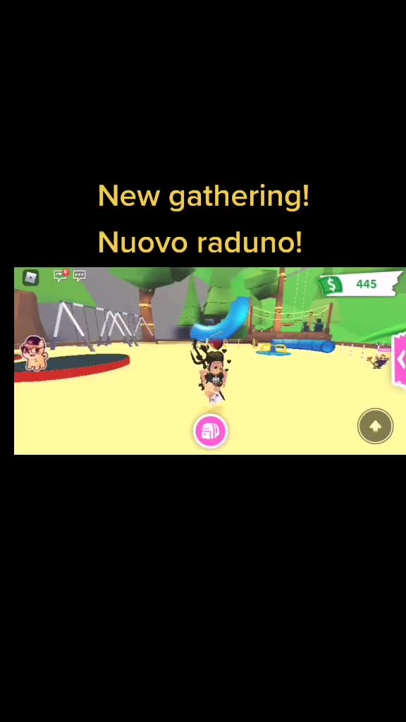 @LOVE ROBLOX