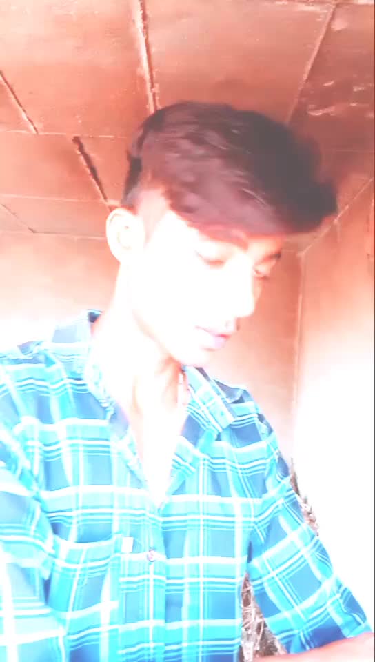 @Arbaj Khan