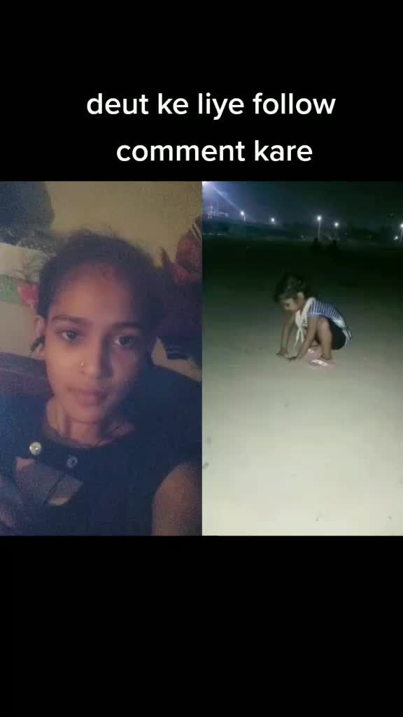 @roshni235689