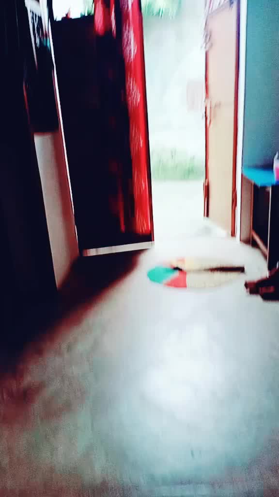 @Rakhi yadav