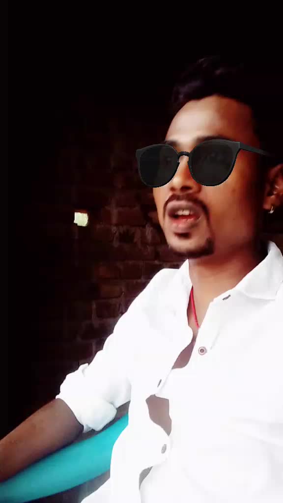 @Ranjit Bhol