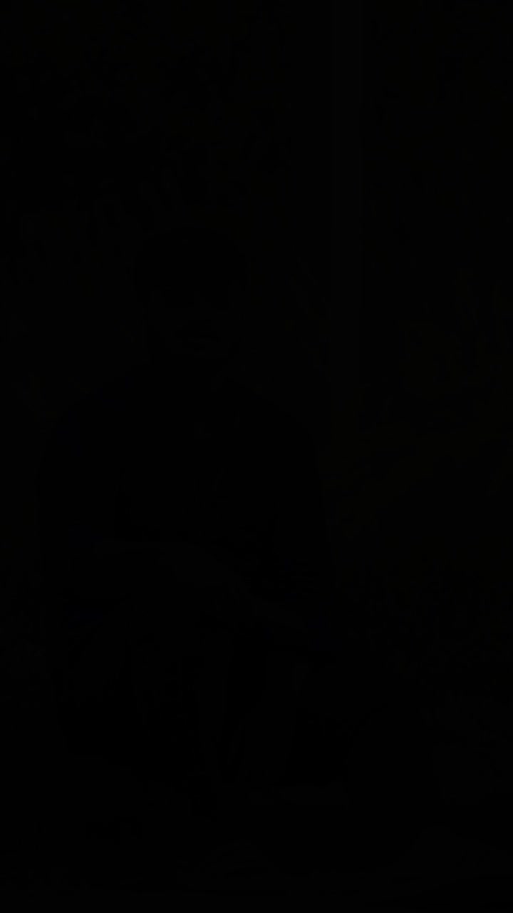 @MASHALLAH 🥰
