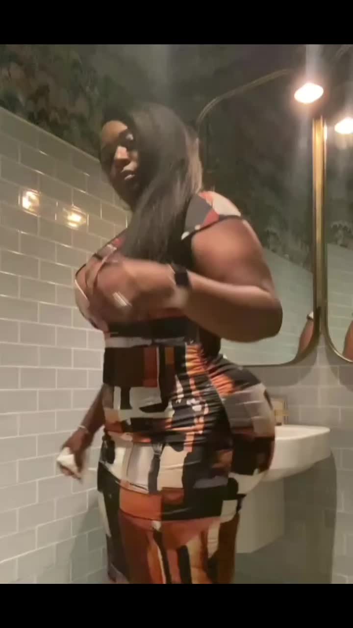 @Jo🥰