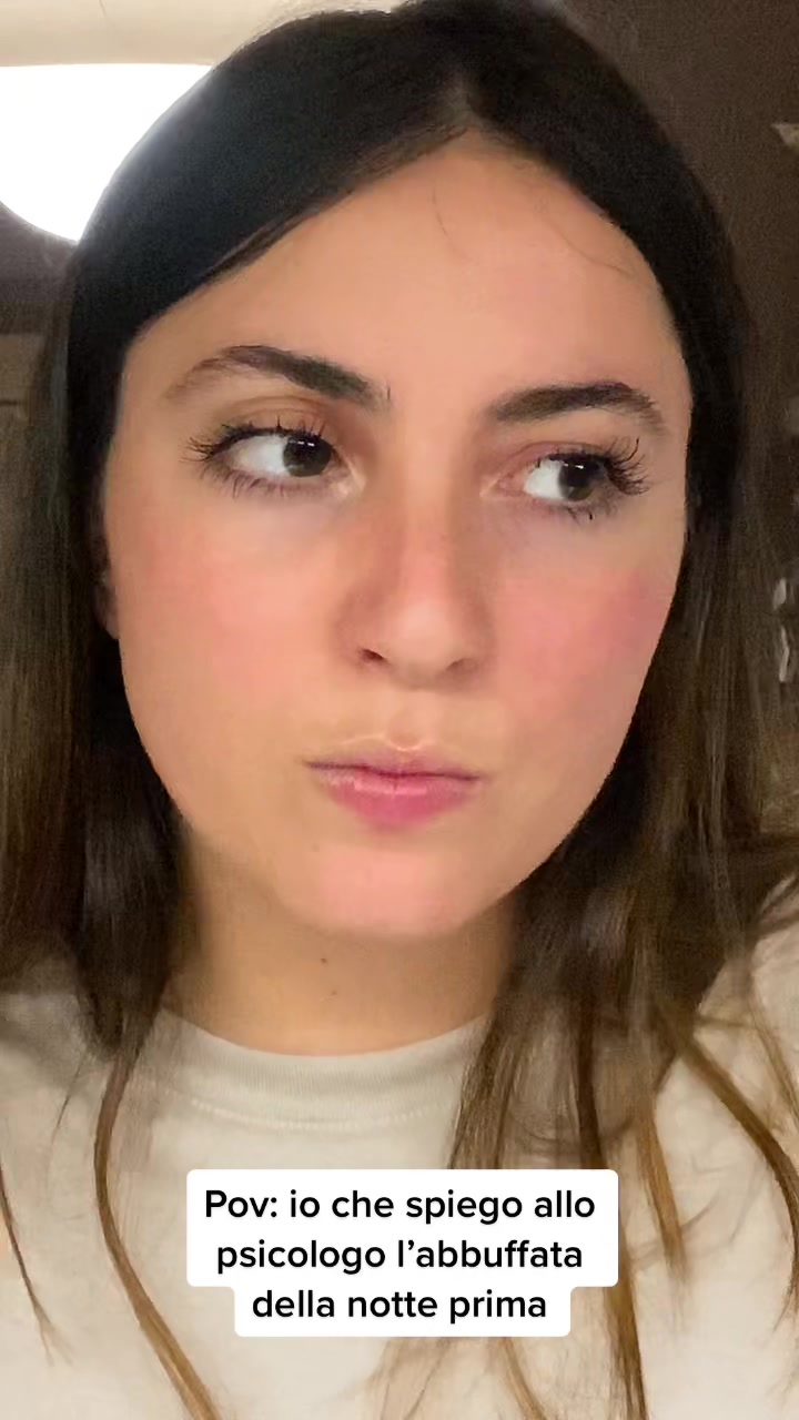 @danilacapponi