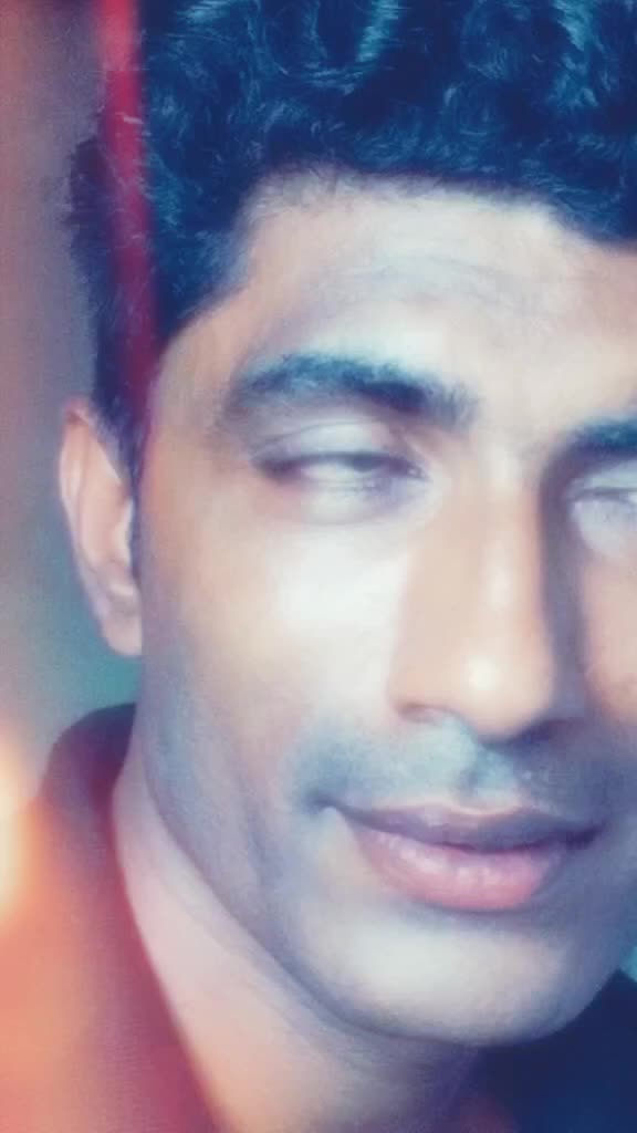 @Firdosh Khan